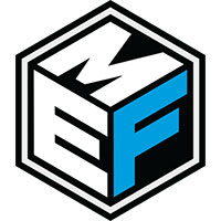 MEF Logo